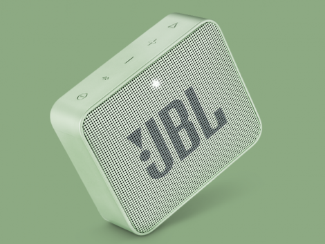 JBL-GO2