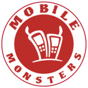 mobilemonsterszambia.com